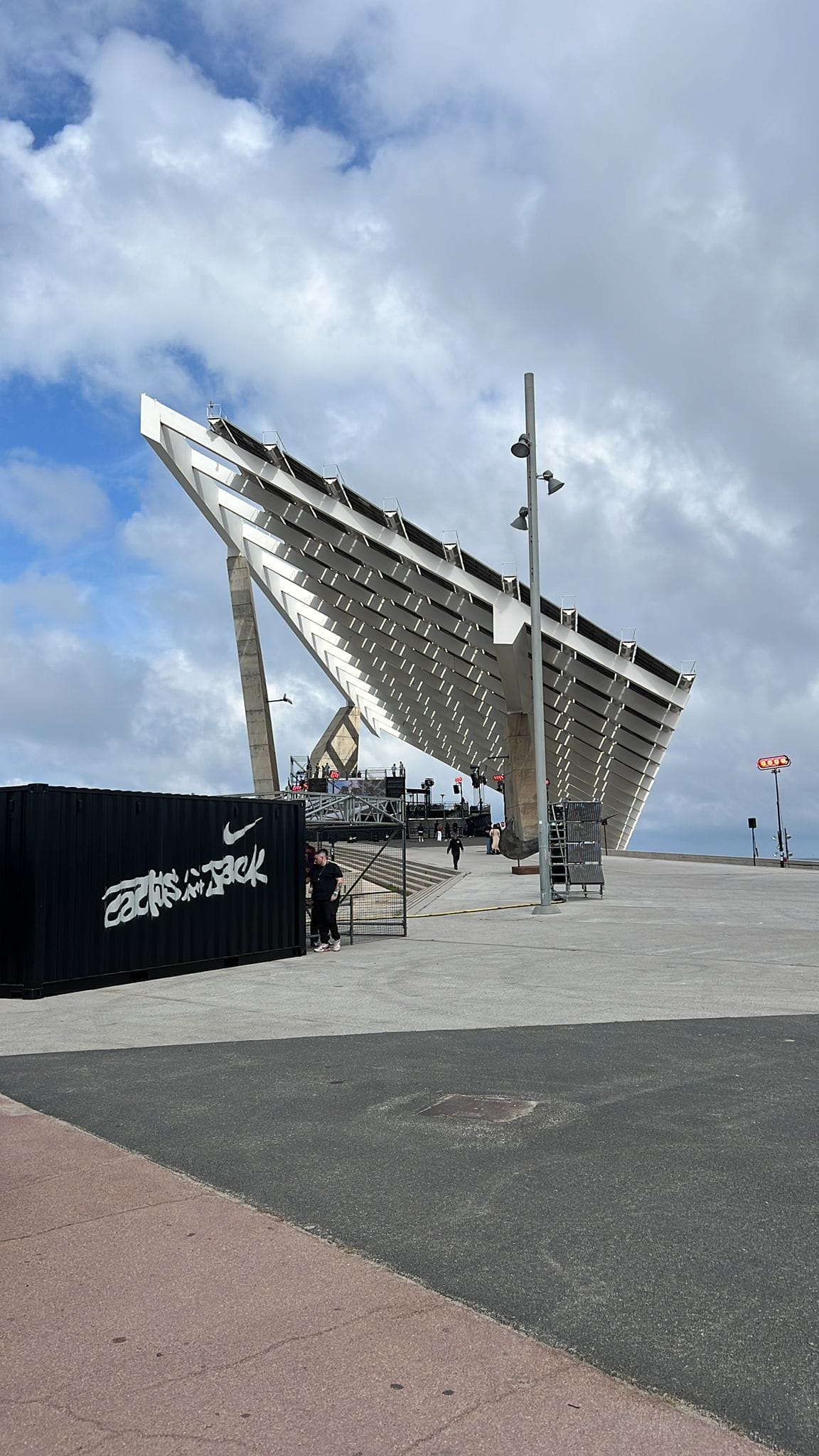 empresa fabricación modular España