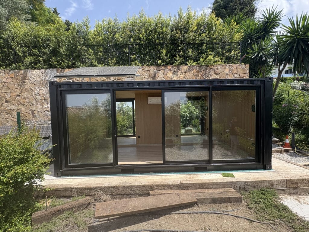 IMG_9029 viviendas modulares con contenedores