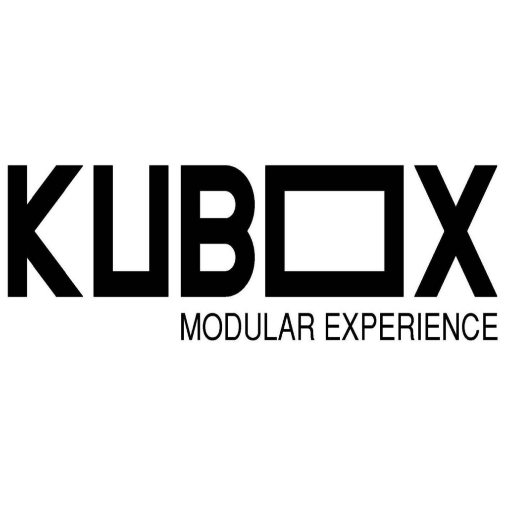 Kubox - Construcción Modular viviendas