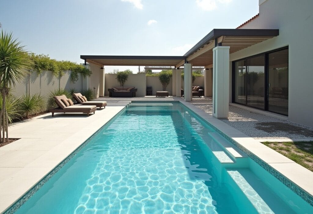 freepik__piscina-moderna-y-elegante-fabricada-con-contenedo__24918 piscinas modulares sin obra ventajas