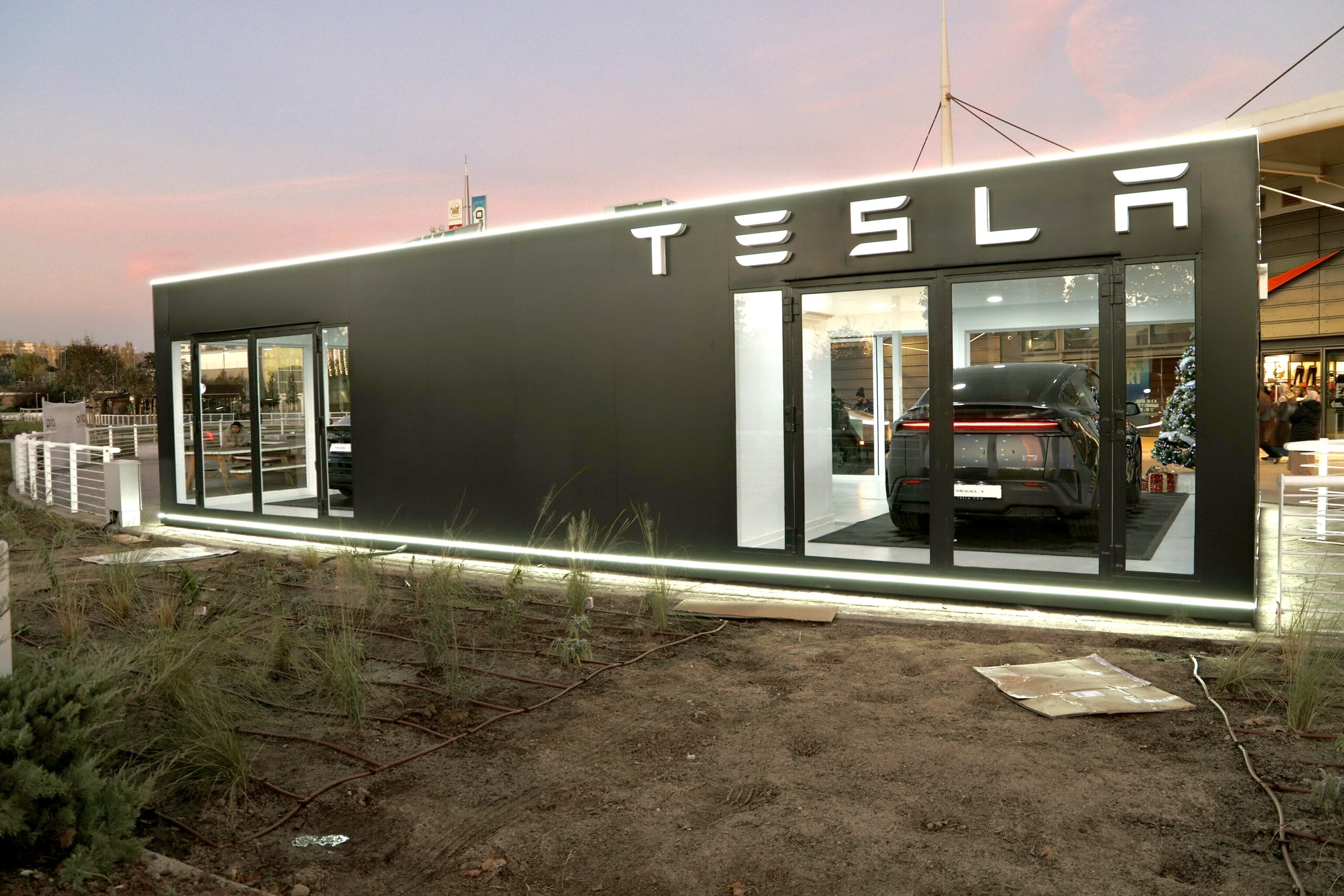 stands modulares portátiles baratos